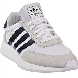 Adidas Original Iniki